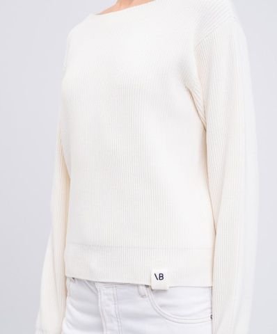 Кофта VICTORIA BECKHAM - Фото №2