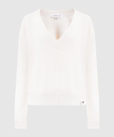 Кофта VICTORIA BECKHAM - Фото №1