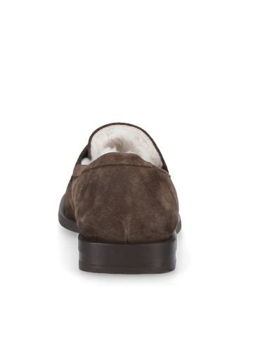 Лофери ELENA IACHI - Фото 4