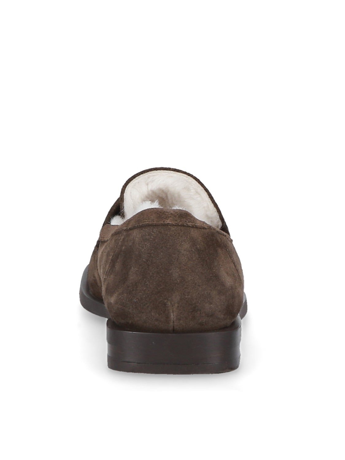 Лофери ELENA IACHI - Фото 4 Лофери ELENA IACHI - Фото 4