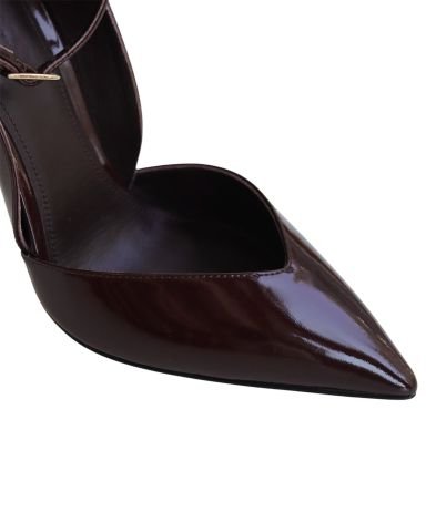 Туфлі ALEVI - Фото 2