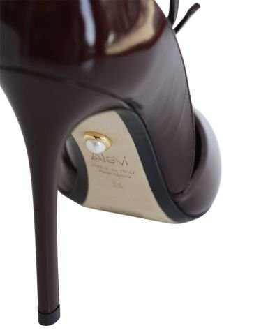 Туфлі ALEVI - Фото 4