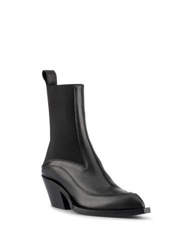 Козаки CAPEZZANI - Фото 3