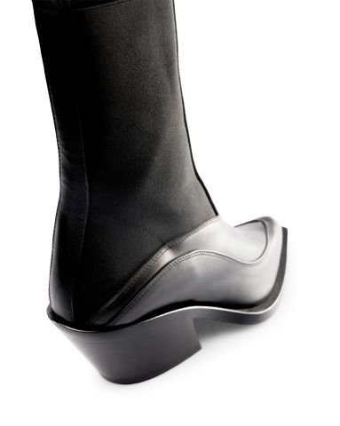 Козаки CAPEZZANI