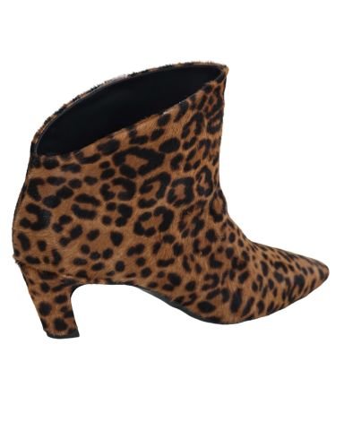 Ботільйони CAPEZZANI - Фото 3