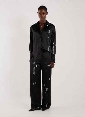 Костюм VICTORIA BECKHAM Костюм VICTORIA BECKHAM