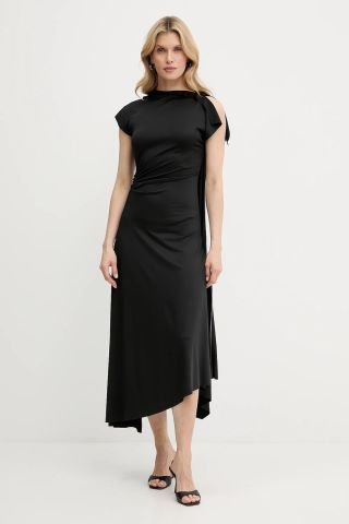 Платье VICTORIA BECKHAM Платье VICTORIA BECKHAM