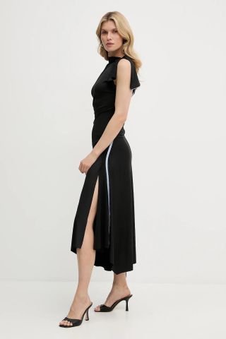 Платье VICTORIA BECKHAM Платье VICTORIA BECKHAM