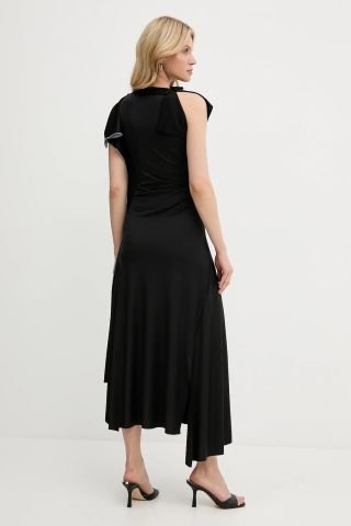 Платье VICTORIA BECKHAM Платье VICTORIA BECKHAM