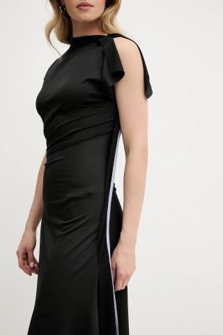 Платье VICTORIA BECKHAM Платье VICTORIA BECKHAM