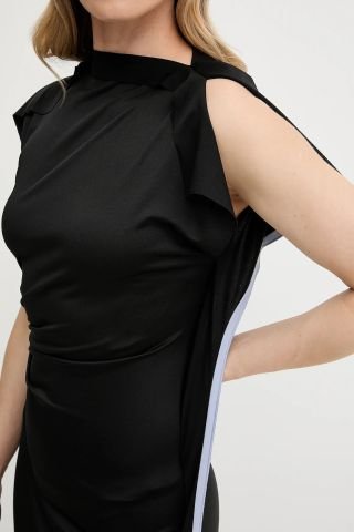 Платье VICTORIA BECKHAM Платье VICTORIA BECKHAM