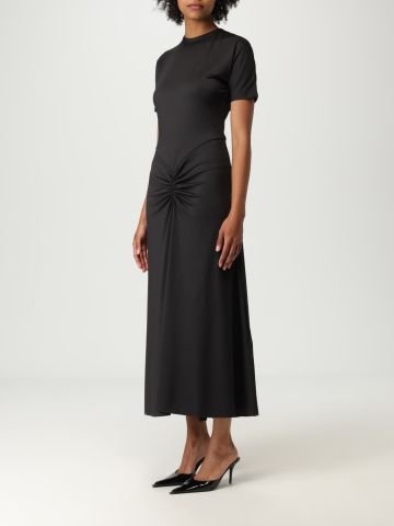 Сукня VICTORIA BECKHAM - Фото №2