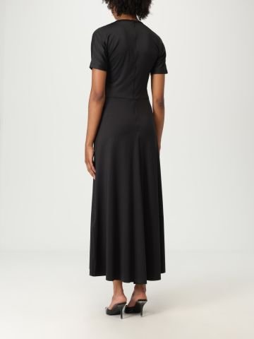 Сукня VICTORIA BECKHAM - Фото №4