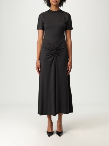 Сукня VICTORIA BECKHAM - Фото №1