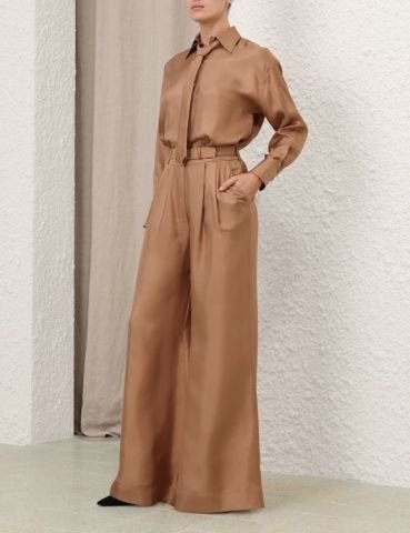 Костюм ZIMMERMANN Костюм ZIMMERMANN