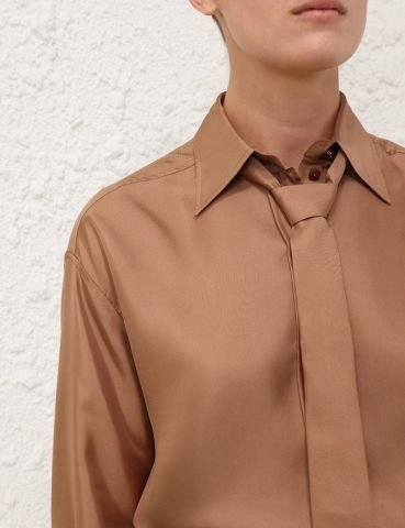 Костюм ZIMMERMANN Костюм ZIMMERMANN