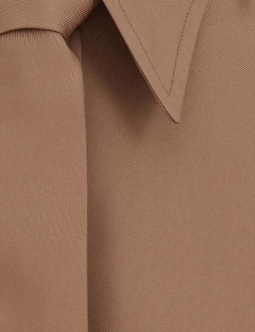 Костюм ZIMMERMANN Костюм ZIMMERMANN