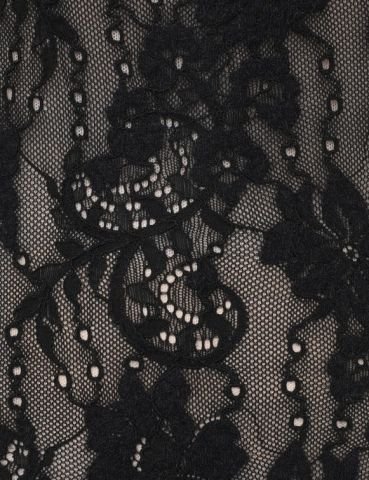 Боди ZIMMERMANN - Фото 4