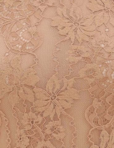 Боді ZIMMERMANN - Фото 6