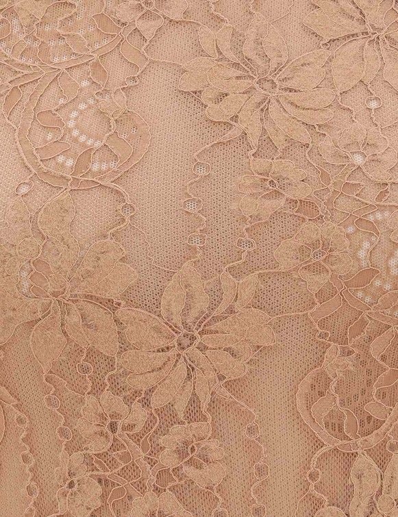 Боді ZIMMERMANN - Фото 6 Боді ZIMMERMANN - Фото 6