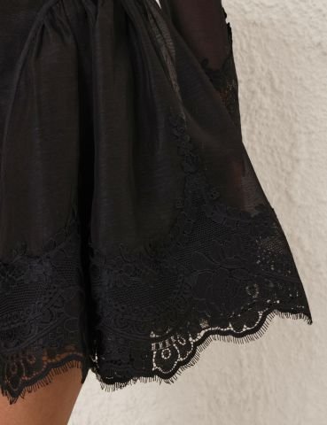 Сукня ZIMMERMANN Сукня ZIMMERMANN