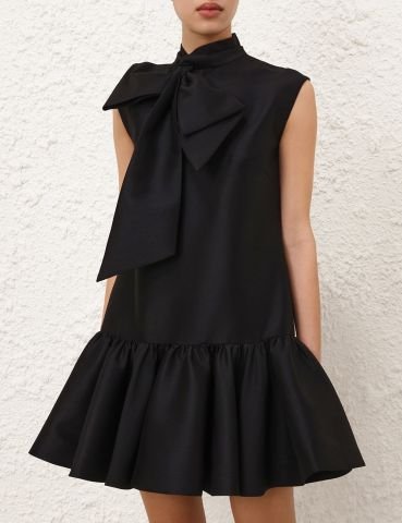 Сукня ZIMMERMANN Сукня ZIMMERMANN