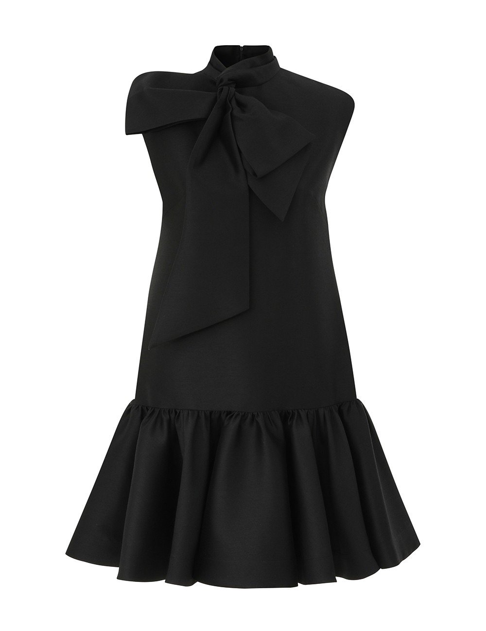 Платье ZIMMERMANN - Фото 1 Платье ZIMMERMANN - Фото 1