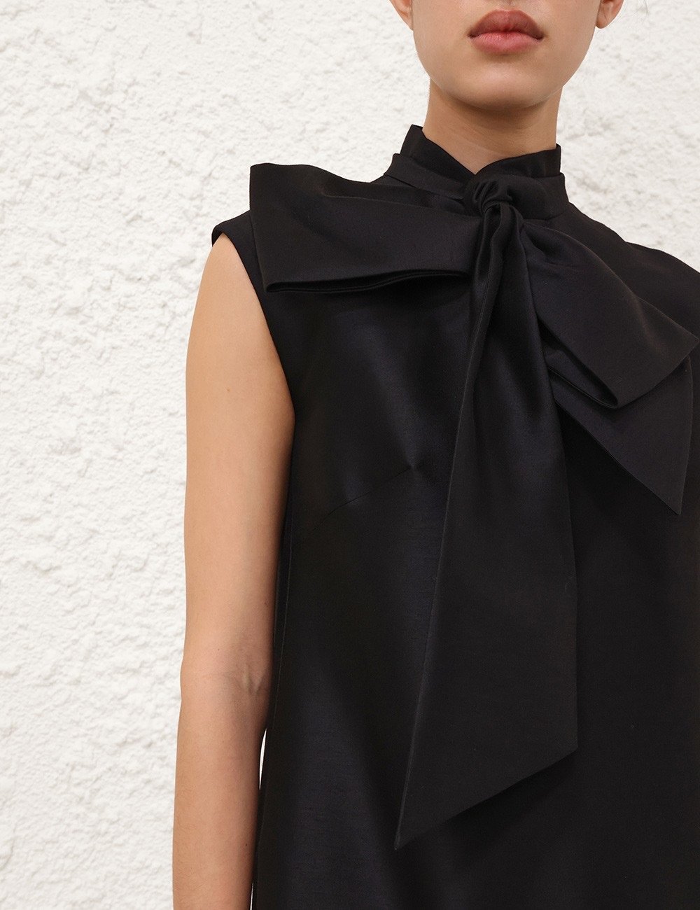 Платье ZIMMERMANN - Фото 3 Платье ZIMMERMANN - Фото 3