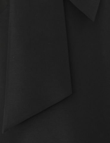 Платье ZIMMERMANN - Фото 6