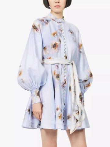 Сукня ZIMMERMANN Сукня ZIMMERMANN