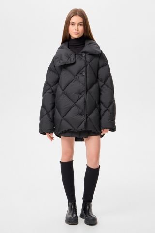 Куртка IENKI IENKI - Фото 2