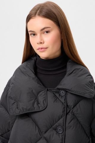 Куртка IENKI IENKI - Фото 8