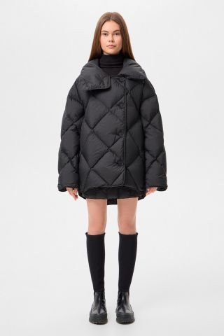 Куртка IENKI IENKI - Фото 7