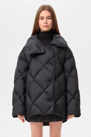 Куртка IENKI IENKI - Фото 6