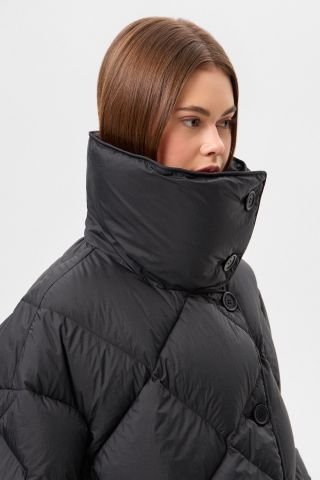 Куртка IENKI IENKI - Фото 5