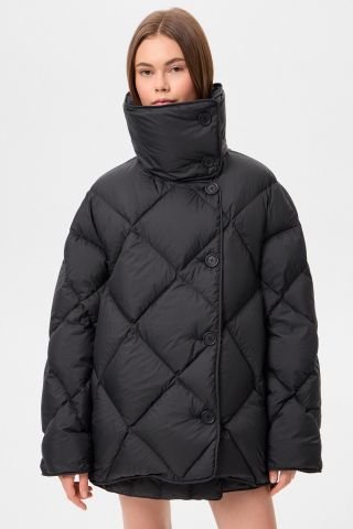 Куртка IENKI IENKI - Фото 4