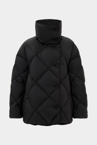 Куртка IENKI IENKI - Фото 1