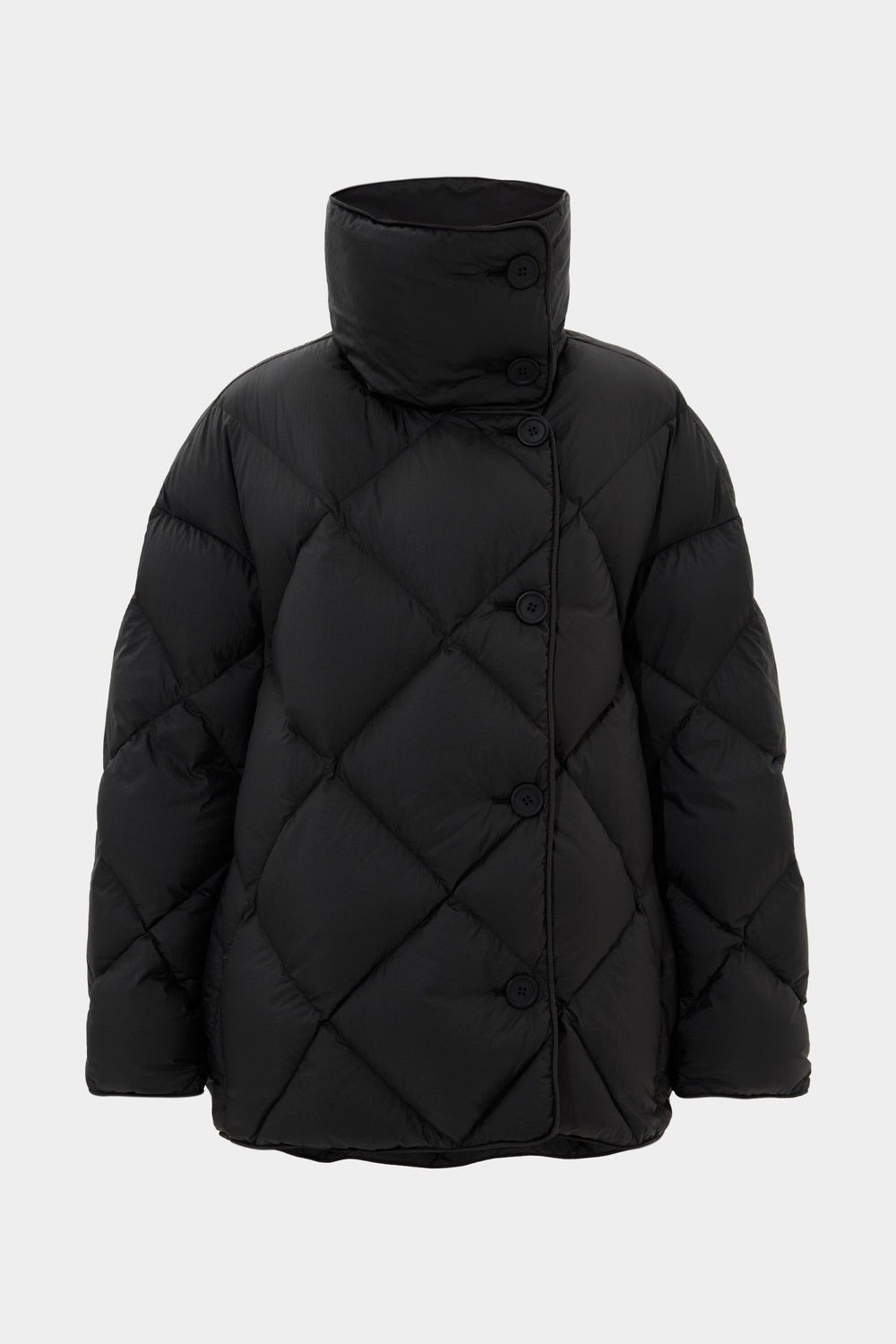 Куртка IENKI IENKI - Фото 1 Куртка IENKI IENKI - Фото 1