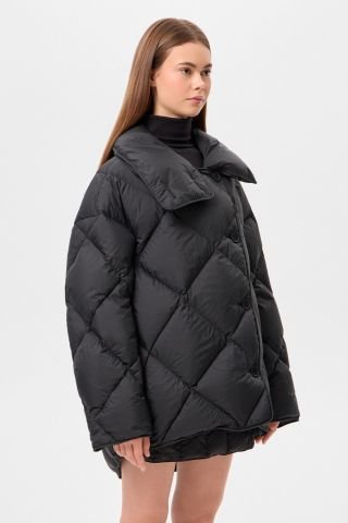 Куртка IENKI IENKI - Фото 3