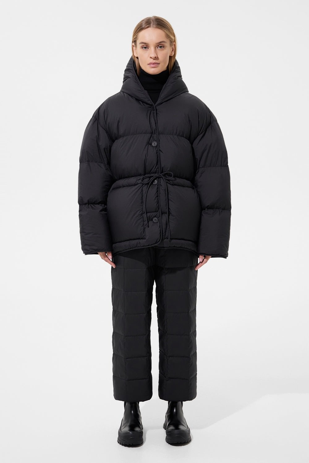 Куртка DIEGO M - Фото 3 Куртка DIEGO M - Фото 3