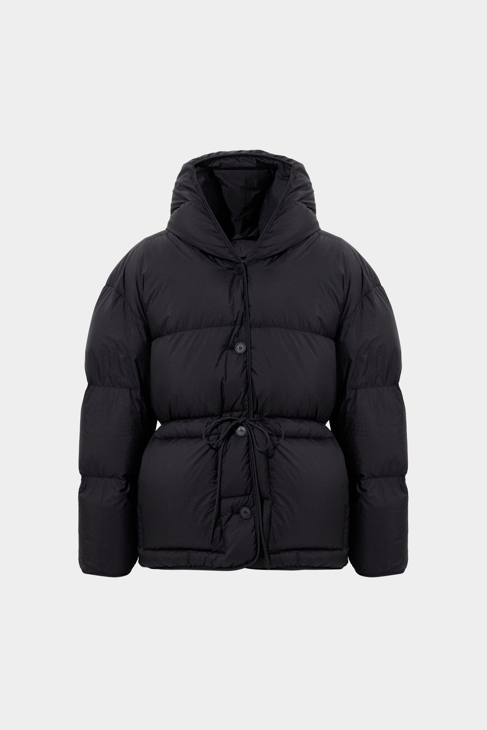 Куртка DIEGO M - Фото 1 Куртка DIEGO M - Фото 1