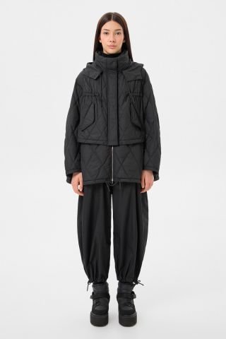 Куртка DIEGO M - Фото 4