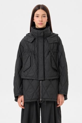 Куртка DIEGO M - Фото 2