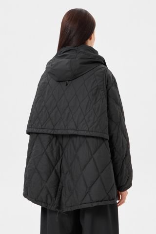 Куртка DIEGO M - Фото 8