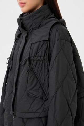 Куртка DIEGO M - Фото 7