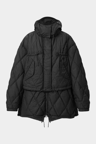 Куртка DIEGO M - Фото 1