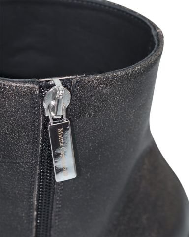 Ботинки CAPEZZANI - Фото 5