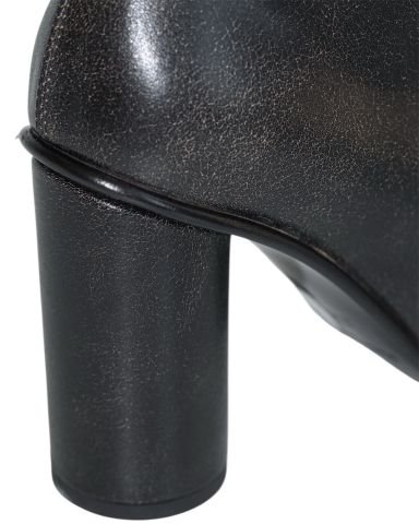 Ботинки CAPEZZANI - Фото 4