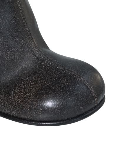 Черевики CAPEZZANI