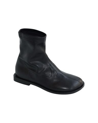 Черевики ELENA IACHI